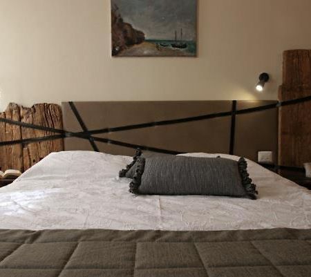 Bed & Breakfast Ai Cracchi Castelgomberto 외부 사진