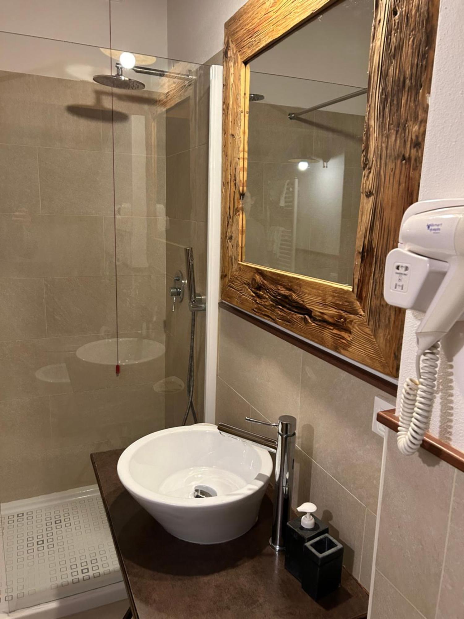Bed & Breakfast Ai Cracchi Castelgomberto 외부 사진